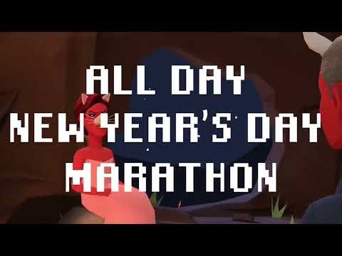 Plotagon Network Commercials [2026/01/01]