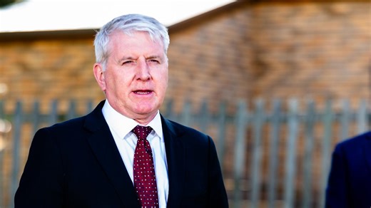 TAFE vs uni: Labor wants to end the rivalry