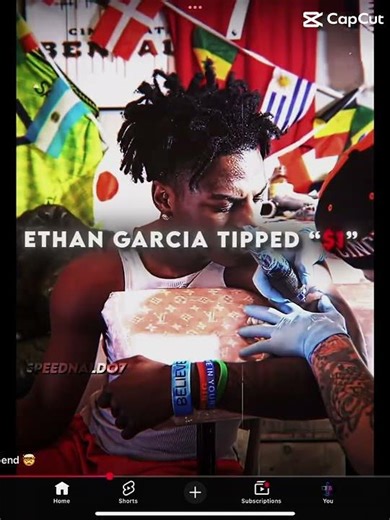 That is literally me, (l don’t have proof sorry) | #ishowspeed