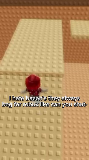 OBJECTION BATTLE❗️#fyppppppppppppppppppppppp #robloxfyp #fypシ #trend #hastagfyp