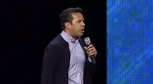 13K views · 1.2K reactions | I am believing God for a fresh outpouring of his Holy Spirit. I am believing God for a new Jesus movement in the 21st-century. | Rev. Samuel Rodriguez | Facebook