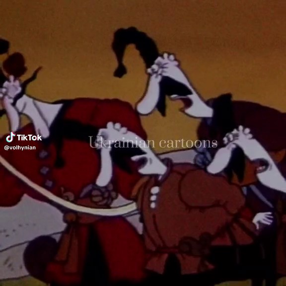 Атмосфера Українських мультфільмів🥹 #україна #🇺🇦 #ua #ukraine #історія #естетика #ukrainian