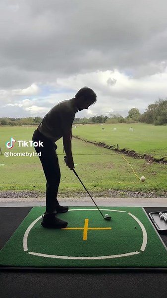 Master Your Swing with Expert Golf Lessons