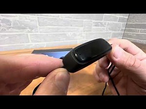 Smart Anti Snoring Device