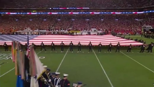 Rare Ivanka Trump Appearance Sparks Surgery Speculation