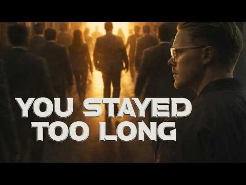 Why Experienced Agents Join eXp Realty in 2026