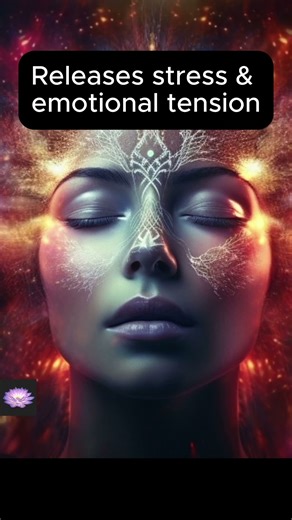 532Hz Miracle Frequency | Deep Relax & Sleep #shorts #meditationmusic