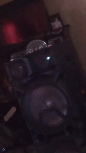 Junior H - La Vi Llorar #juniorh #lavillorar #viral