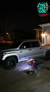 263K views · 171 reactions | Catalytic Converter Thief Caught on...