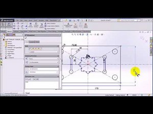 Fikusworks Wire EDM Basic programming