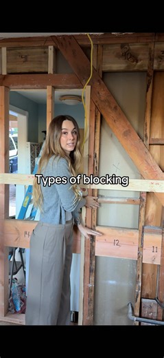 Understanding What's Inside Your Walls: A Homeowner's Guide