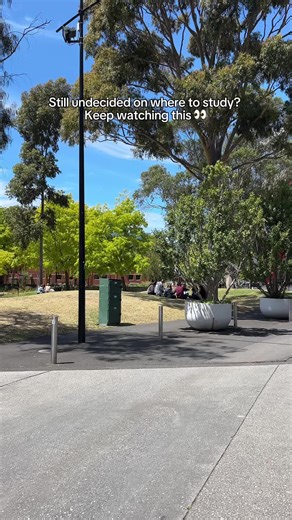 Top Study Abroad Locations You Should Consider