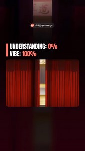 Follow for more ➡️ @dailyjapansongs 🎌 🎧 Girls und Panzer - Radetzky March 🎬 Anime: Girls und Panzer 💡 The Radetzky March, a famous piece by Johann Strauss Sr., is featured in the anime Girls und Panzer. Specifically, a promotional musical number using this song appears in OVA 11 of the series, where characters perform to its tune. The song is also associated with the Girls und Panzer: Commander War OVA. Spotify Playlist in the bio ✨ #anime #animememes #jpop #japan #japanese | dailyjapansongs
