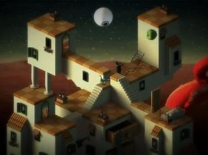 Back to Bed - Review on Gametop