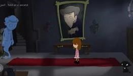 Anna’s Quest Complete Gameplay Walkthrough