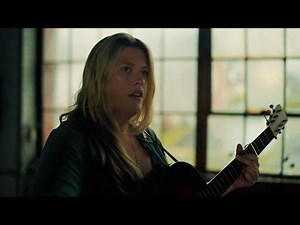 The Local Honeys Behind the Scenes "Dying to Make a Living"