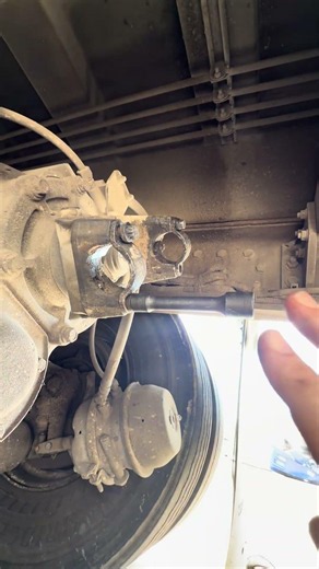 THE RIGHT TOOL FOR THE JOB
