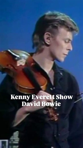 53K views · 2.9K reactions | Kenny Everett Show! Loved it!. 殺 In...