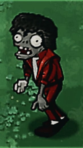 slowed remixes on TikTok