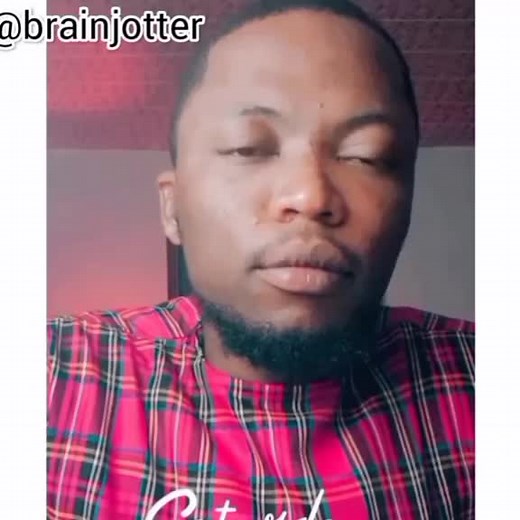 Brainjotter Comedy 2023 | Funny Videos Compilation