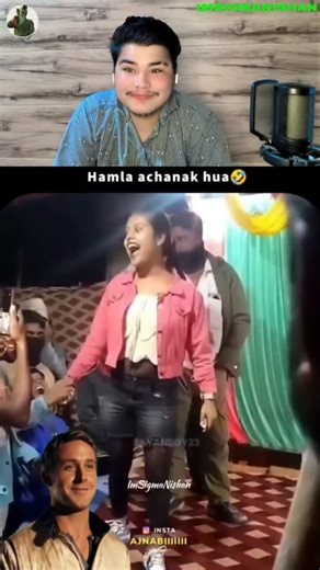 Gurnishan Singh on Instagram: "🇯🇵日本では、 人々の足跡が電気に変わる !⚡ 圧電タイルを使って、 一歩ごとに小さなエネルギーを生み出します。 何百万人もの人の歩みが集まると、 渋谷駅のような場所でLEDライトやディスプレイを動かすことができます。 動きをクリーンで再生可能なエネルギーに変えるー持続可能でスマートな都市づくりの素晴らしいアイデアです💡🌱 #日本のイノベーション #圧電 #未来技術 #グリーンエネルギー #毎日電力 #エコパワー #テスラエネルギー #持続可能な未来 #エネルギー変換 #テクノロジー #インフラ革命 #都市エネルギー #電力ソリューション #クリーンテック #省エネ #未来都市 #都市開発 ・ ・ ↪日本では、 「歩く足跡」が電気に 変 っています⚡🇯🇵 日本では、 圧電技術を使って、 歩くたびに生じるエネルギーを電気に変換しています。 想像してみてください。 ただ歩くだけで、 未来の街を支える電力が生まれるのです! 例えば、 Shibuya のような人通りの多い場所では、 1日数百万回の踏みしめによって LED