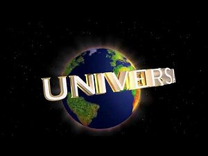 Universal Pictures (1997-2012) logo open matte reconstruction
