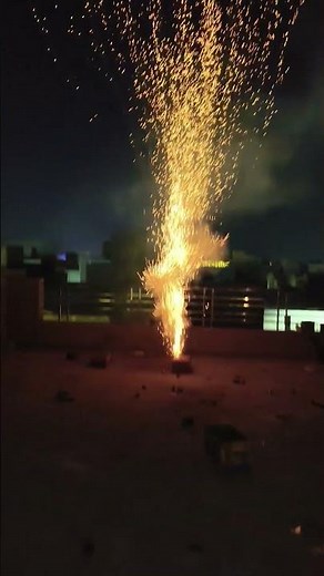 diwali mini vlog 🪔 #shorts #crackers #diwali #viral #viralvideo