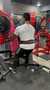 14K views · 249 reactions | Back Ka Workout | Raju Pal Mr. Asia | Facebook