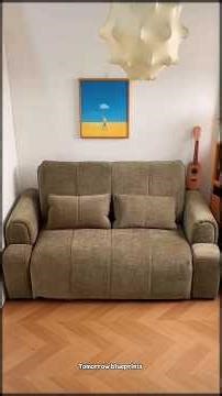 Time-Saving Gadgets That Also Help You Save Money