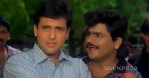 Aadmi Khilona Hai 1993 Dv DRip X 264 AC 3 5.1... Hon 3y