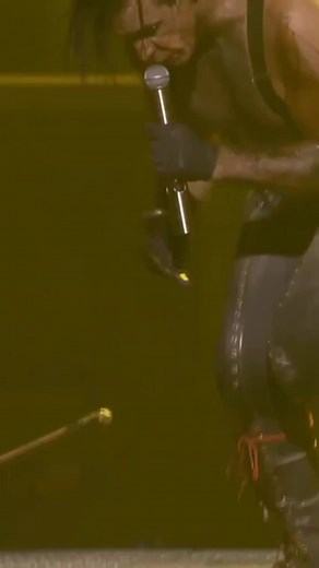 Rammstein: Симфонический рок и его влияние
