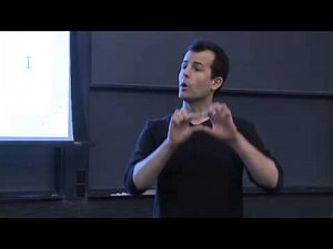CS75 (Summer 2012) Lecture 2 PHP Continued Harvard Web Development David Malan
