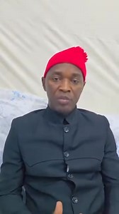 13K views · 941 reactions | Guiné-Bissau: Fernando Dias da Costa...