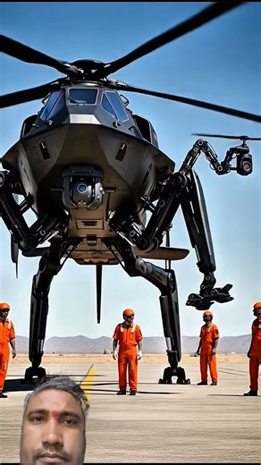 Spider helicopter song #automobile #duet #facts