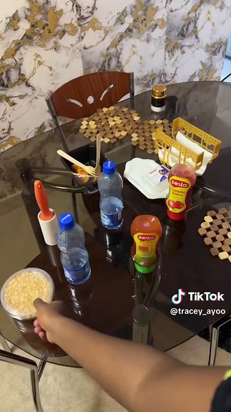 Speed Clean with Me: Refresh Your Space Effectively