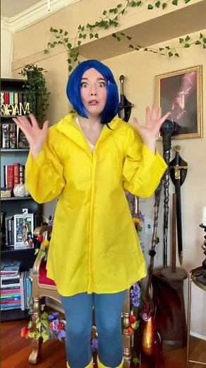 Halloween Costume Try On Haul