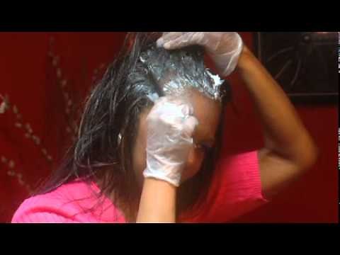 ORS Olive Oil Style - Segment 1: A Guide to Properly Relaxing at Home