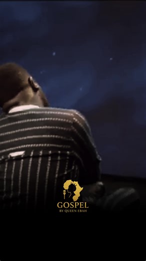 Joyful Gospel Music to Brighten Your Sunday