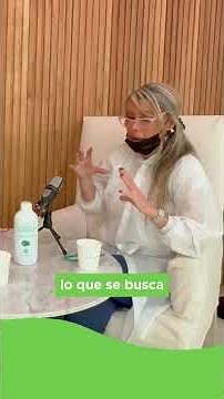 ¿Cuál es el tratamiento más común para tratar la halitosis?