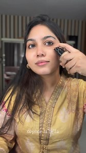 675K views · 2.9K reactions | Mars Dewy Face Primer | It's Glow O'...