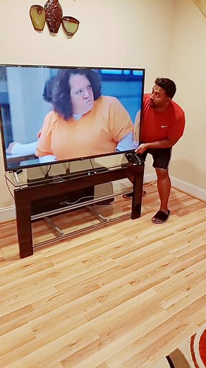 Thetimingwizard on TikTok