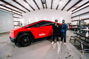 6.9K views · 140 reactions | Congrats to the Winner of the RED 400SS...