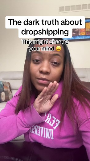 Drop a 🔥 to get my EXACT steps Dropshipping for beginners How to start dropshipping Dropshipping tips and tricks Best way to start dropshipping Dropshipping step by step tutorial Dropshipping advice Easiest small business to start How to start a small business #dropshipping #shopifydropshipping #dropshippingbusiness #ecommerce #wifimoney #internetmoney #onlinebusiness #beyourownboss