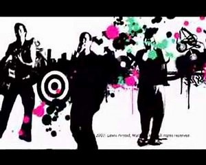 Duke - Message In A Bottle (X factor beatbox)