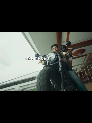 Exploring The Wicked Game Series and Characters