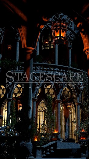 To animate, or not to animate? That’s the question.  Animation can...