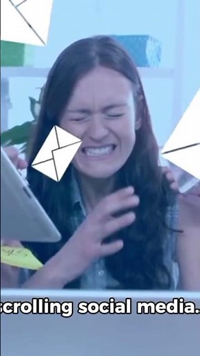 Stephen Covey Motivation | Put First Things First | 7 Habits"