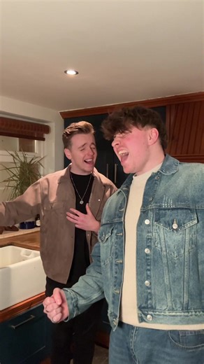 Cover of 'Wide Awake' by Jack Cox