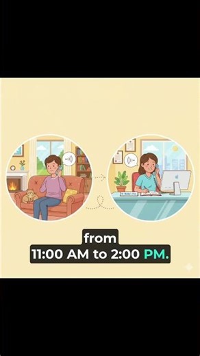 Learn how to politely book a doctor’s appointment over the phone#englishshorts#