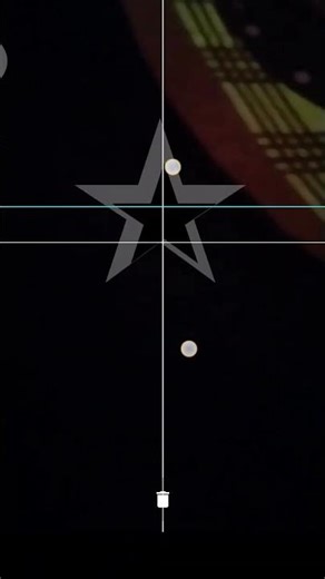 star making tutorial #onlycooltheroomsyouneed